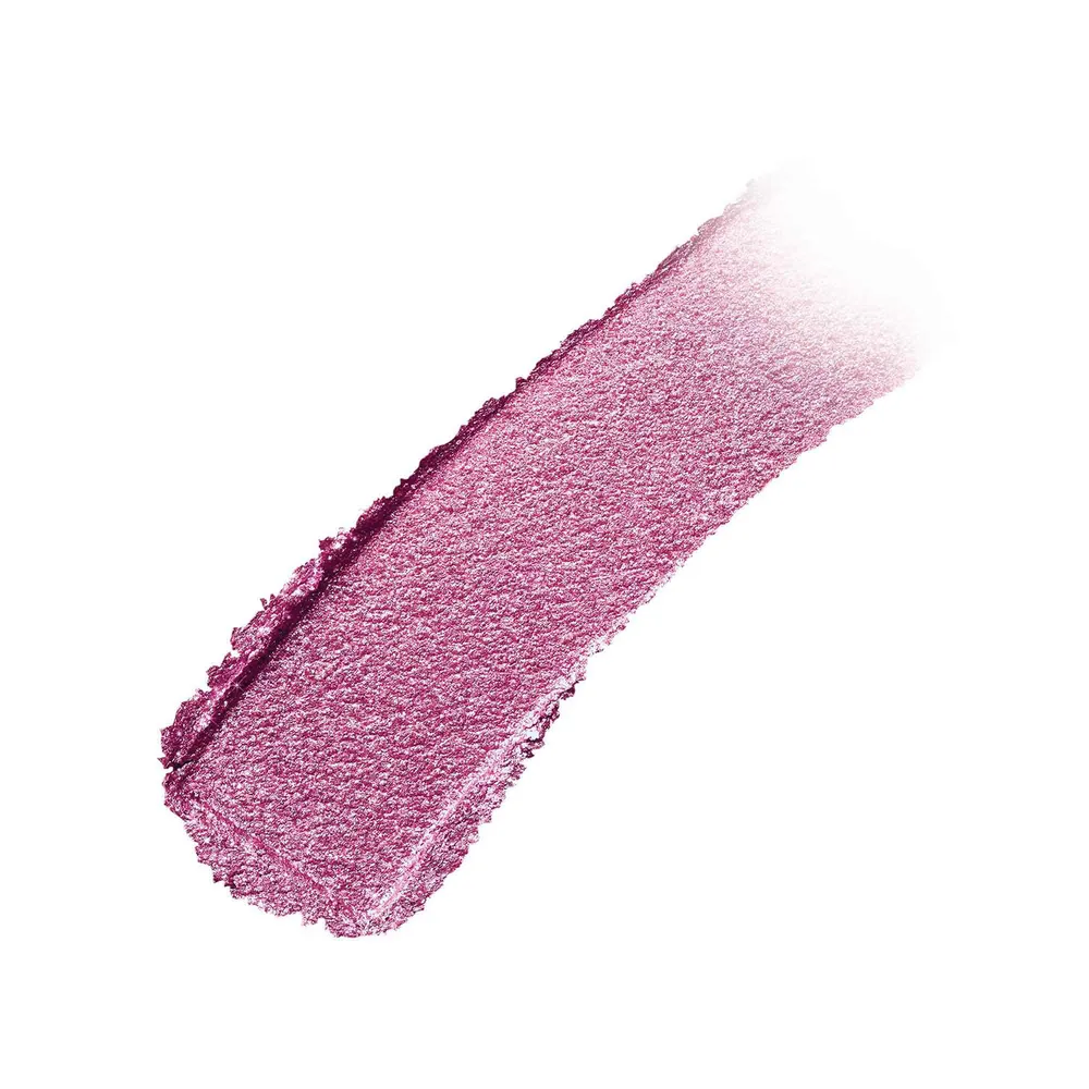 Too Faced Quickie Queen Eye Shadow Stick Lilac Lust, foto 2