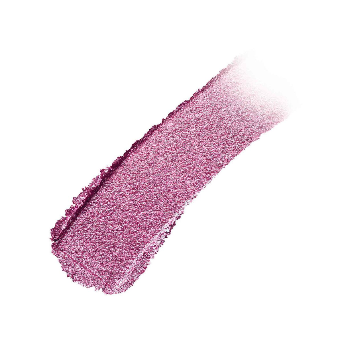 TOO FACED - Quickie Queen - Lilac Lust Too Faced