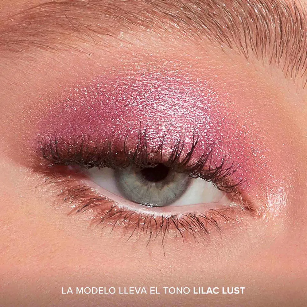 Too Faced Quickie Queen Eye Shadow Stick Lilac Lust, foto 6