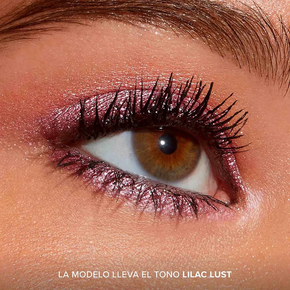 Too Faced Quickie Queen Eye Shadow Stick Lilac Lust, foto 7