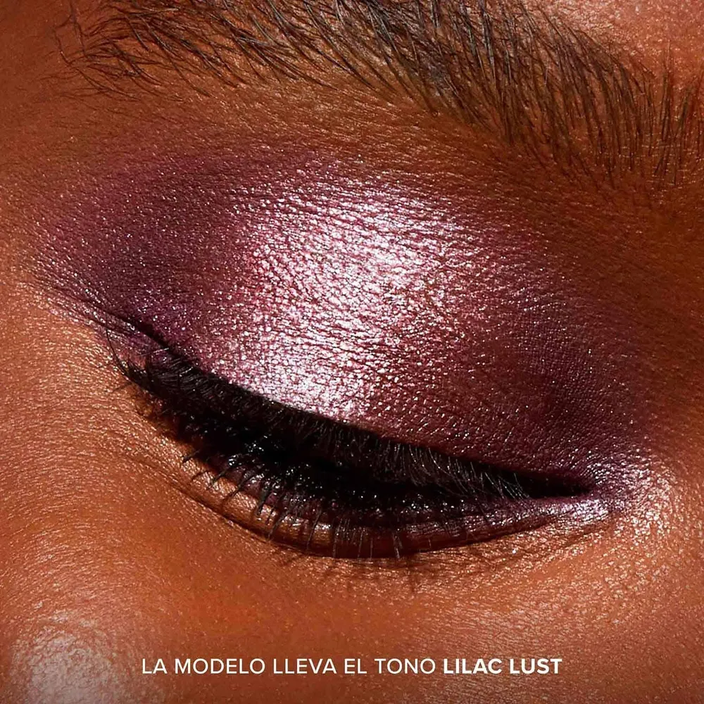 Too Faced Quickie Queen Eye Shadow Stick Lilac Lust, foto 8