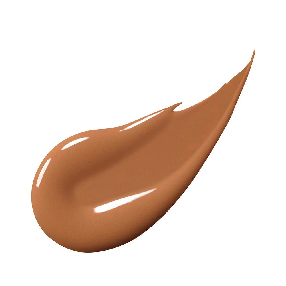 Too Faced Born This Way Super Coverage Concealer Butterscotch, foto 2