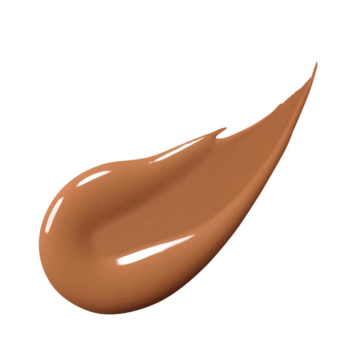 TOO FACED - Corrector de Rostro BTW Super Coverage Concealer Too Faced