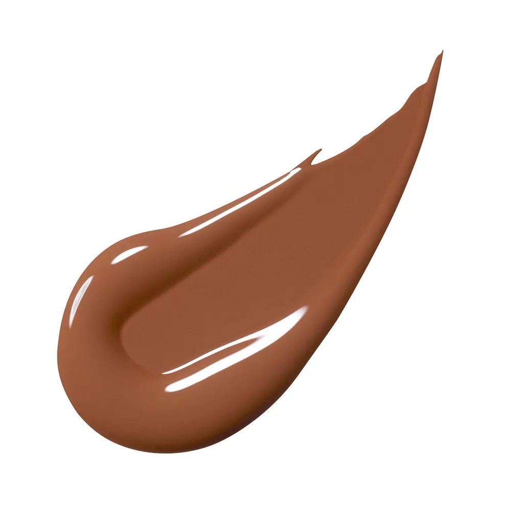 Corrector de Rostro BTW Super Coverage Concealer - Mocha, foto 2