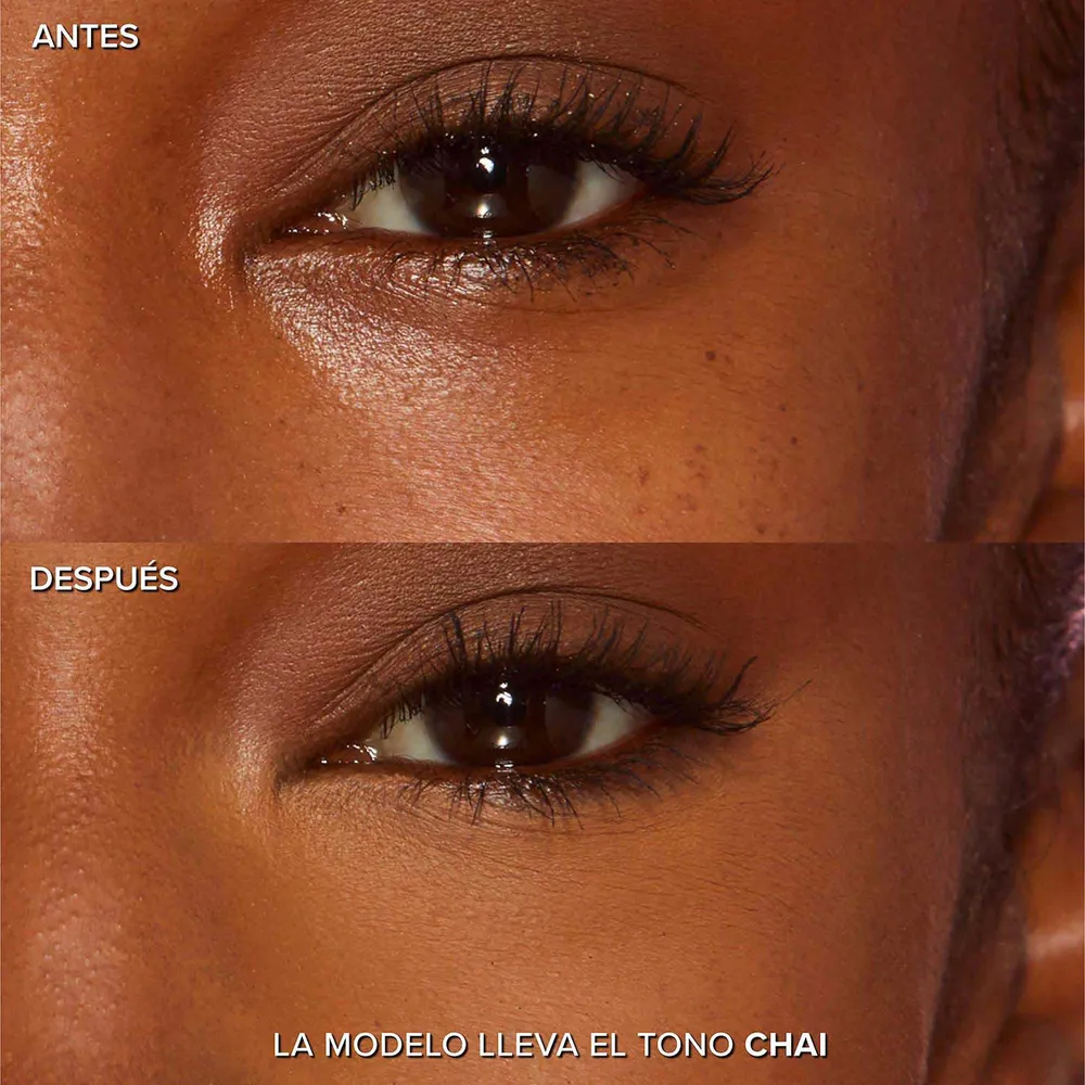 Too Faced Born This Way Super Coverage Concealer Chai, foto 4