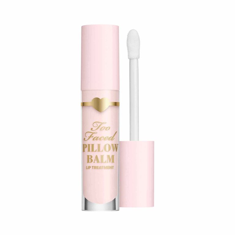 Tratamiento Labios Pillow Balm - Berry Jam Kiss