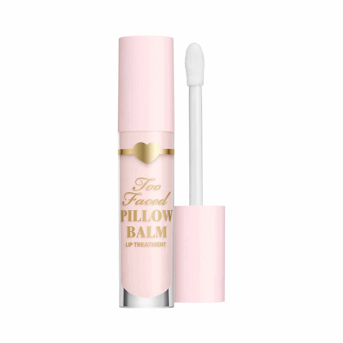 TOO FACED - Tratamiento Labios Pillow Balm Original Too Faced