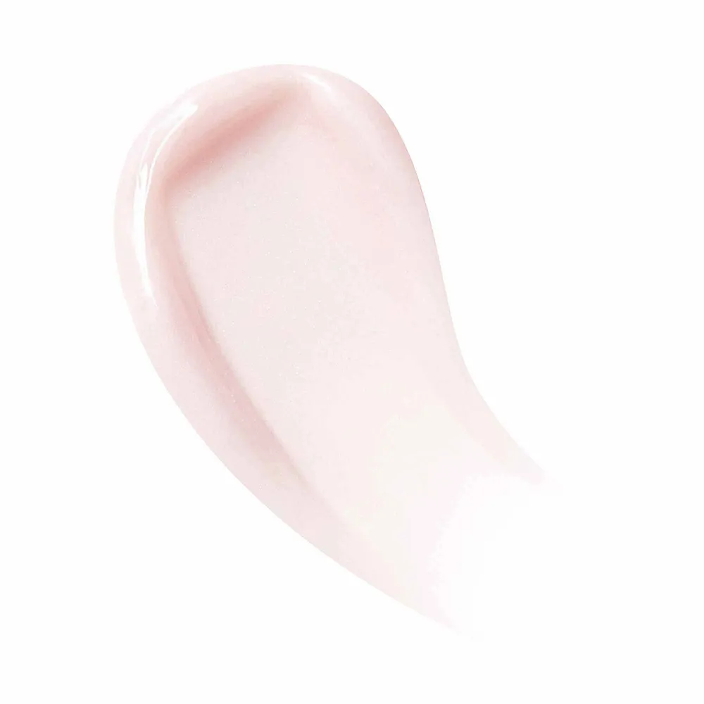 Too Faced Pillow Balm Original, foto 2