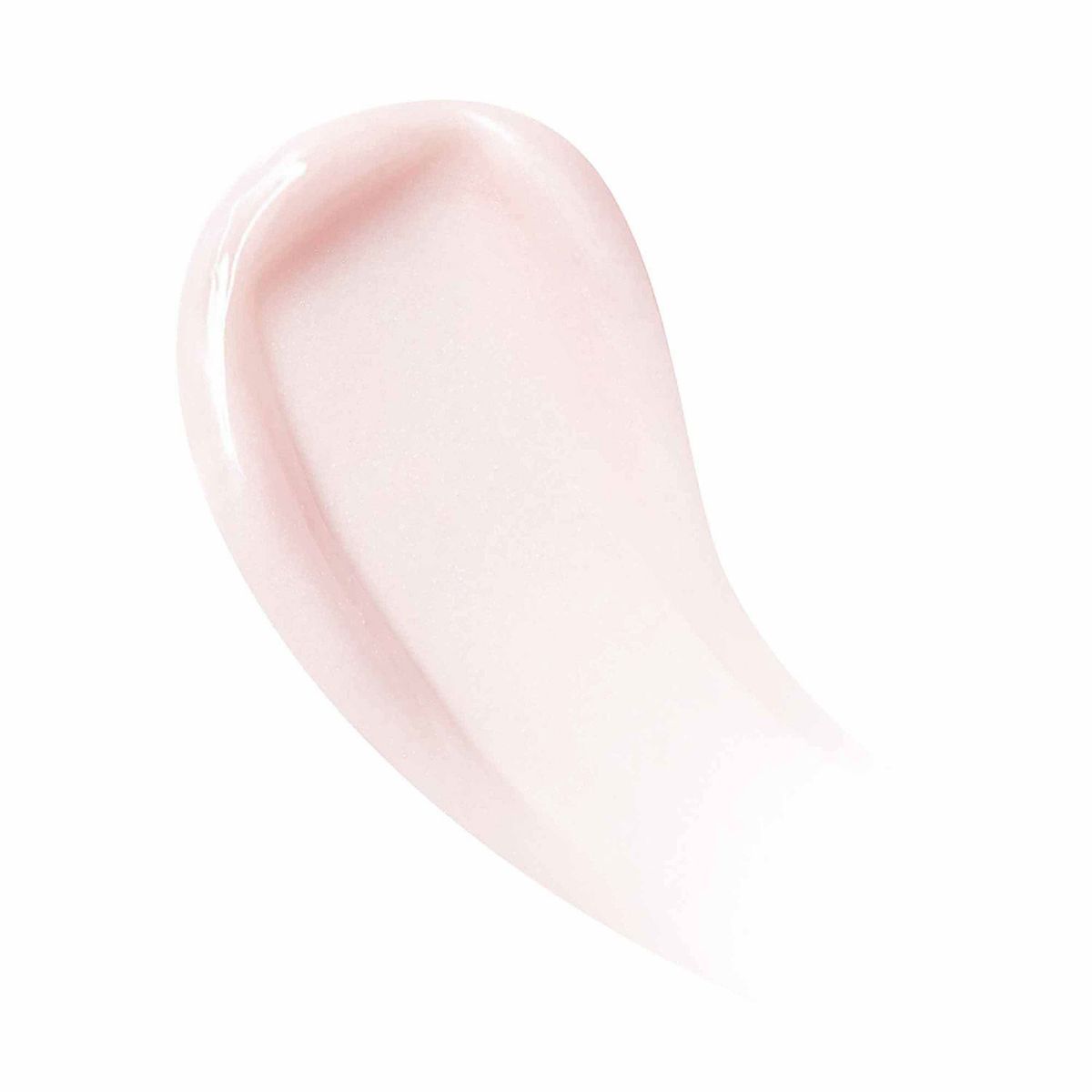 TOO FACED - Tratamiento Labios Pillow Balm Original Too Faced