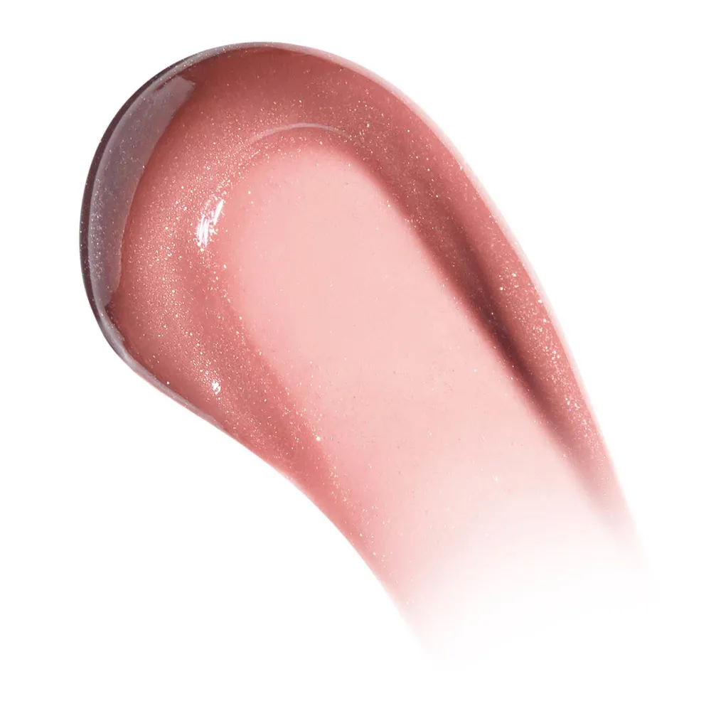 Too Faced Lip Injection Maximum Plump A La Mode, foto 2
