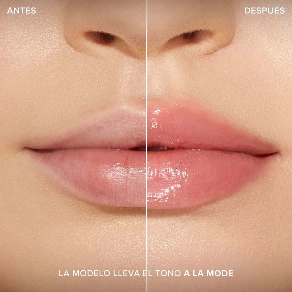 Too Faced Lip Injection Maximum Plump A La Mode, foto 5