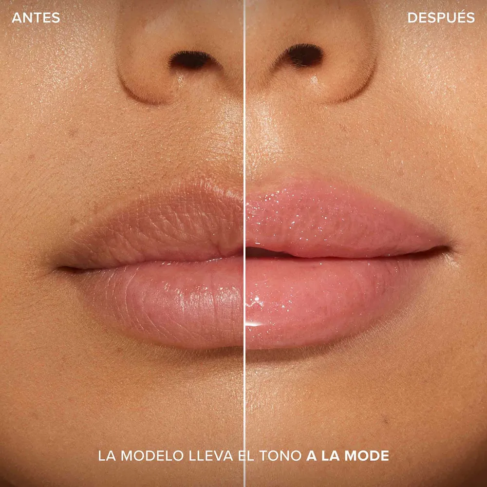 Too Faced Lip Injection Maximum Plump A La Mode, foto 6