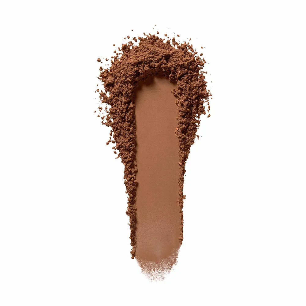 Too Faced BTW Soft Blur Powder Deep, foto 2