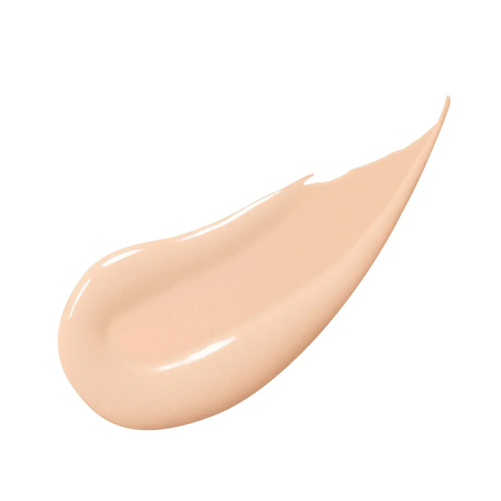 Too Faced Born This Way Super Coverage Concealer Swan, foto 2