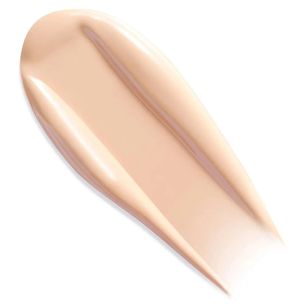 Too Faced Born This Way Foundation Swan, foto 2