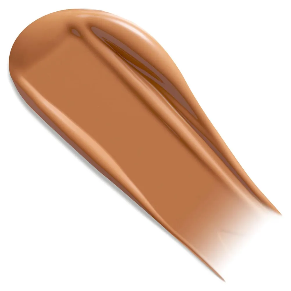 Too Faced Born This Way Foundation Warm Beige, foto 2