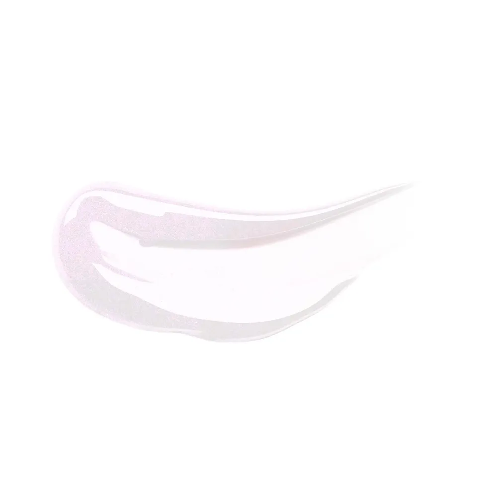 Too Faced Lip Injection Maximum Plump Travel Size, foto 2