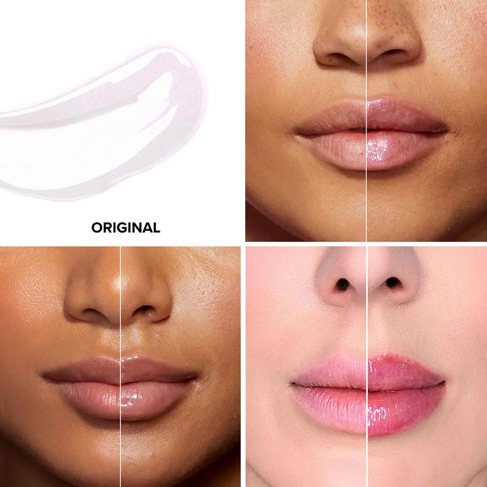 Too Faced Lip Injection Maximum Plump Travel Size, foto 6