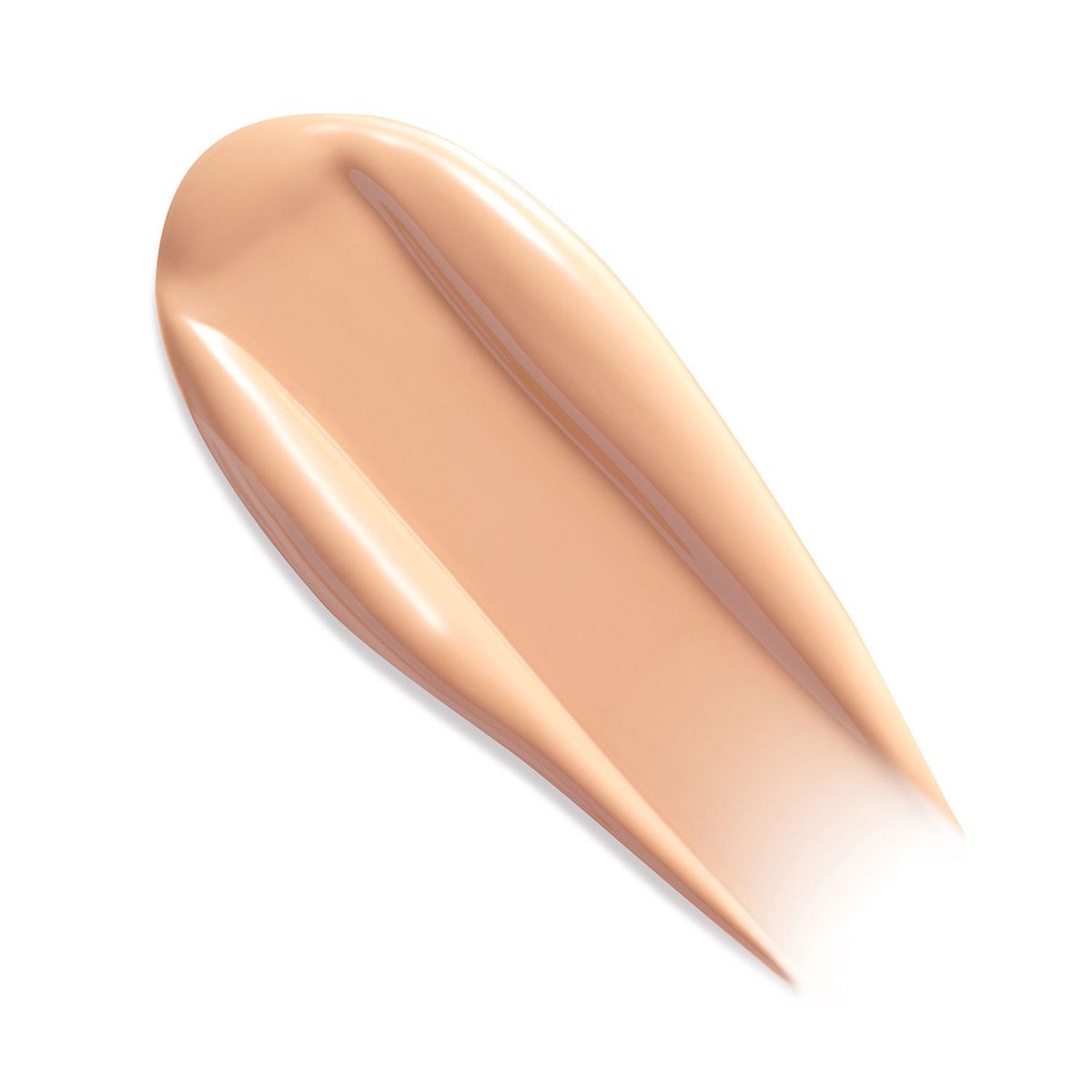 TOO FACED - Base de Maquillaje Born This Way Foundation-Pearl Too Faced