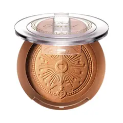 TOO FACED - Polvo Bronceante Sun Bunny Bronzer