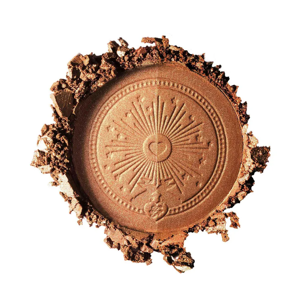 Too Faced Sun Bunny Bronzer Sun Bunny, foto 2