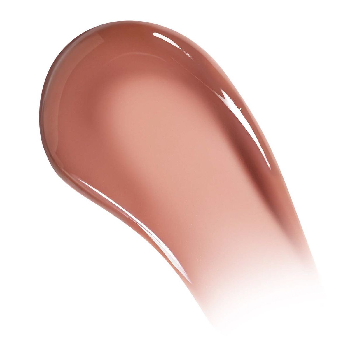 TOO FACED - Voluminizador de Labios Lip Injection Maximum Plump Too Faced