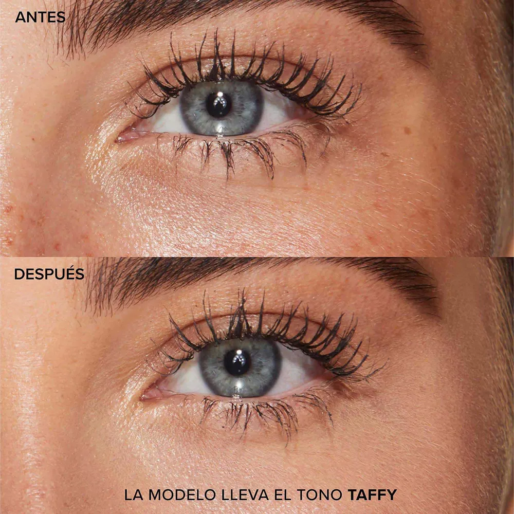 Too Faced Born This Way Super Coverage Concealer Taffy, foto 4