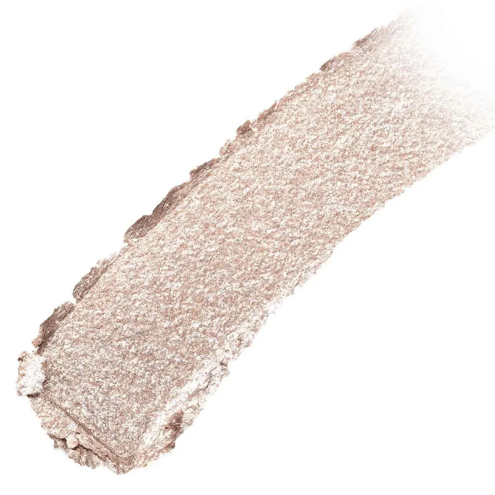 Too Faced Quickie Queen Eye Shadow Stick Twinkle, foto 2