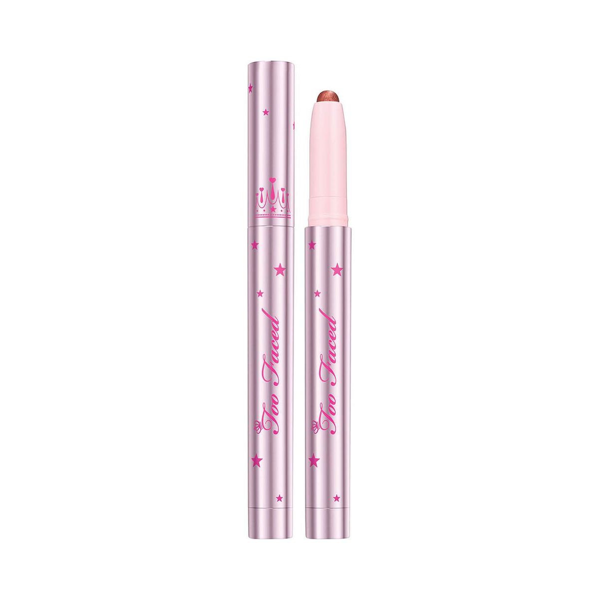 TOO FACED - Quickie Queen - Pure Magic Too Faced