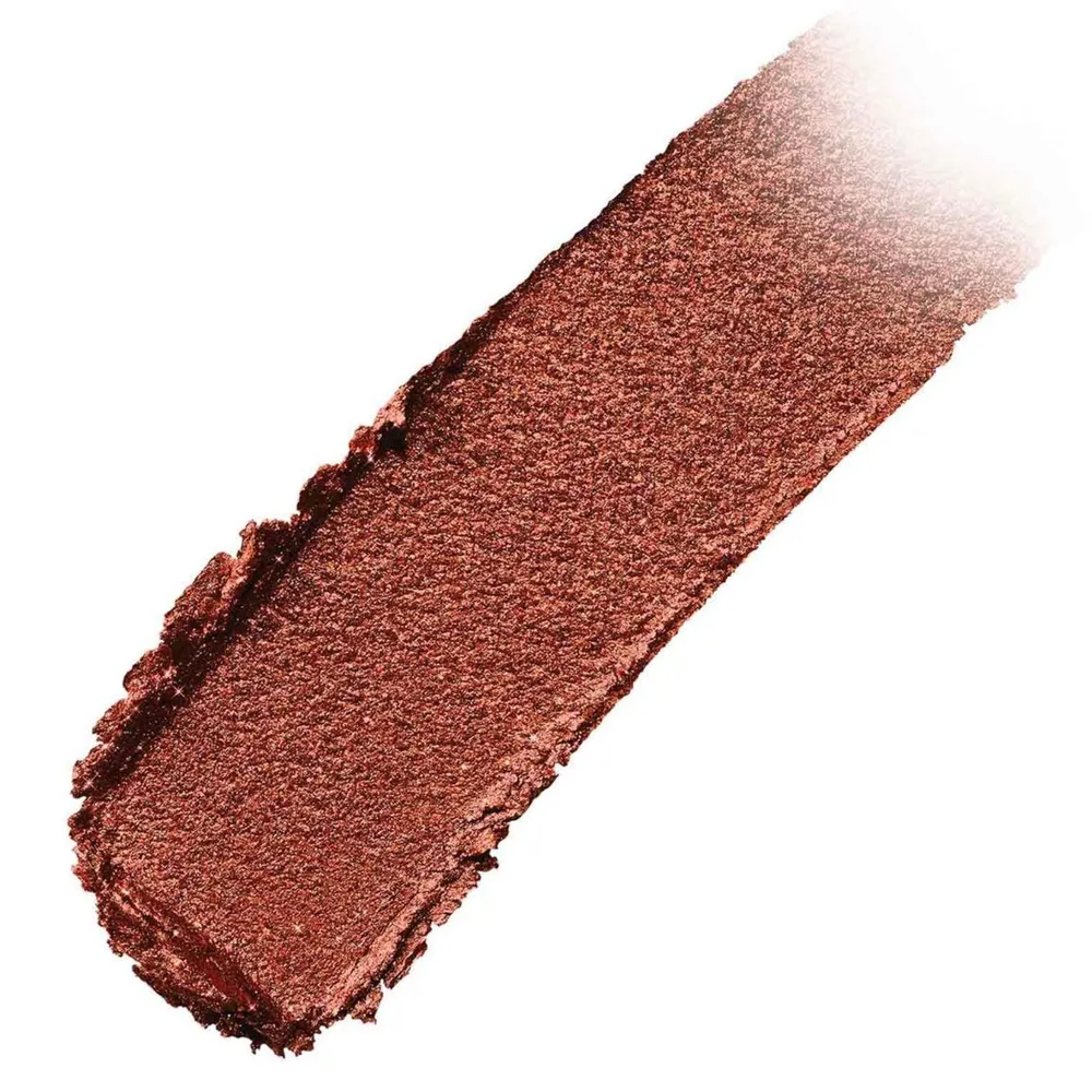 Too Faced Quickie Queen Eye Shadow Stick Pure Magic, foto 2
