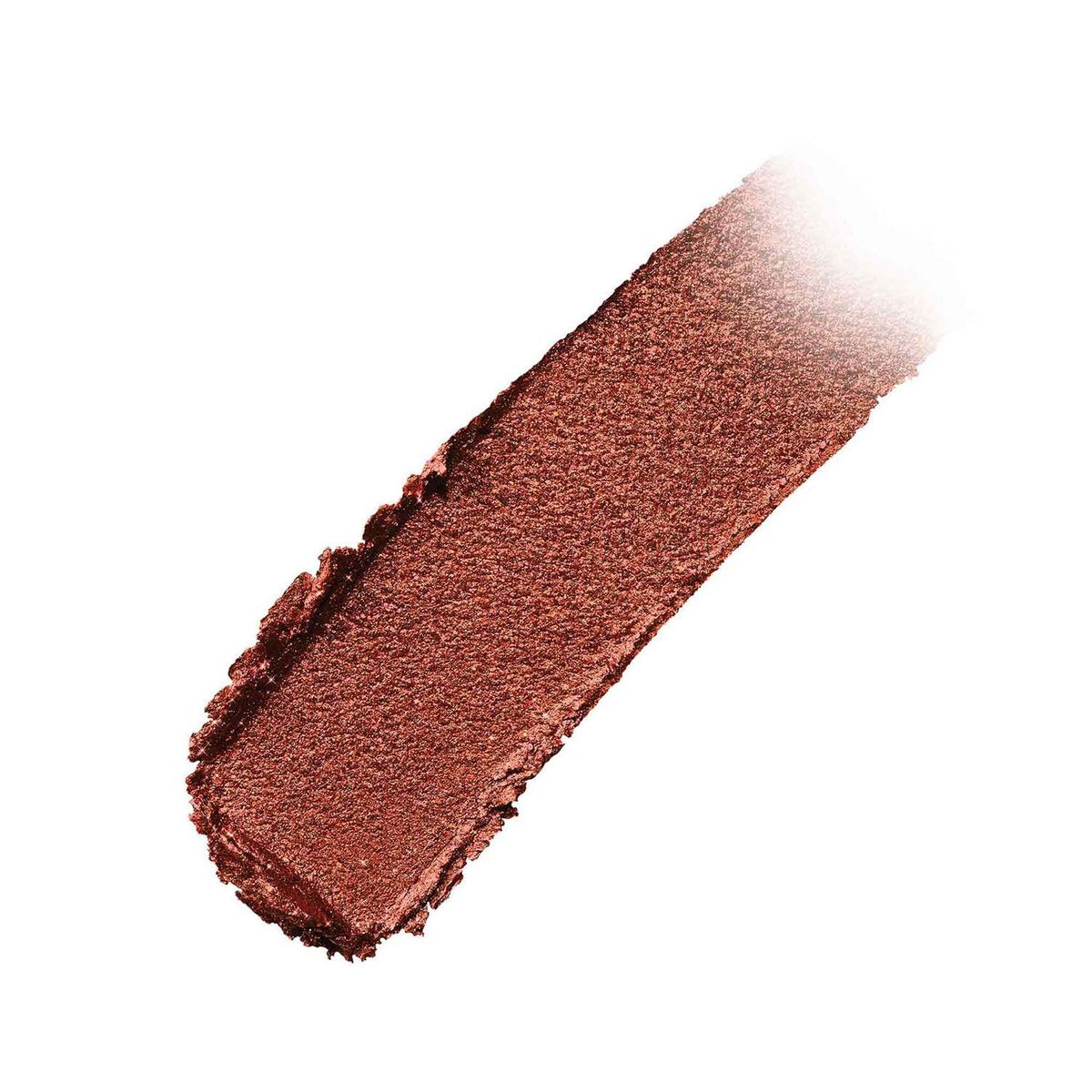 TOO FACED - Quickie Queen - Pure Magic Too Faced