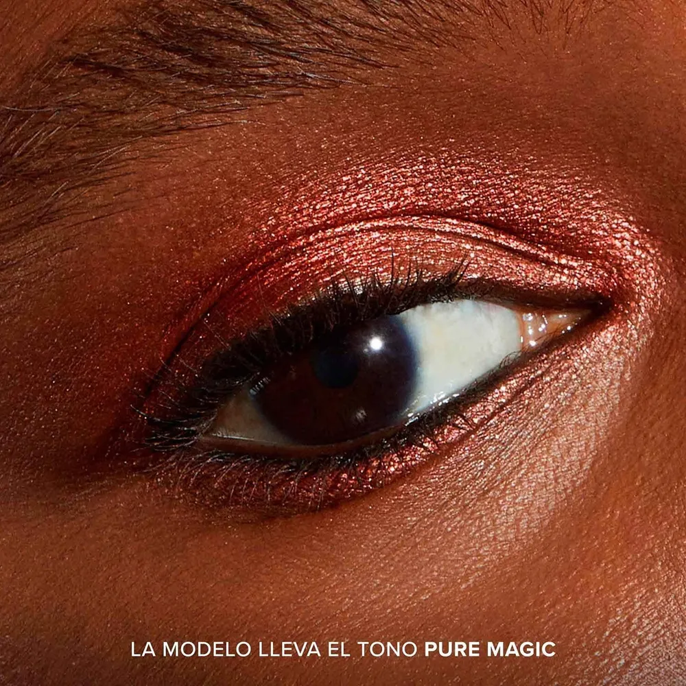 Too Faced Quickie Queen Eye Shadow Stick Pure Magic, foto 8