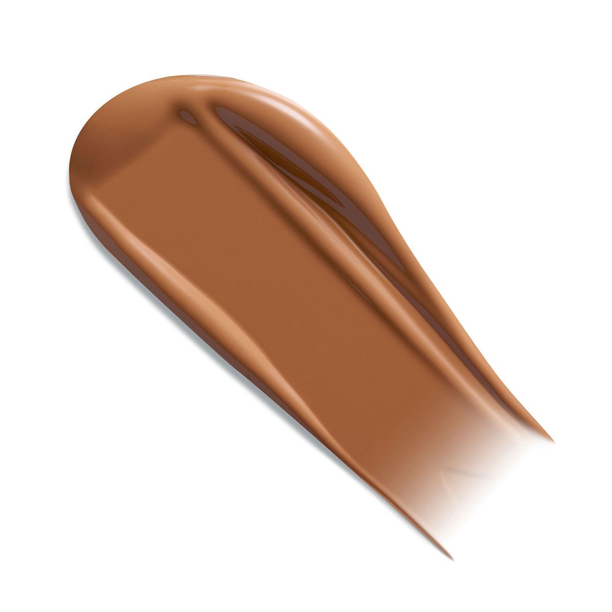 TOO FACED - Base de Maquillaje Born This Way Foundation- Hone Too Faced