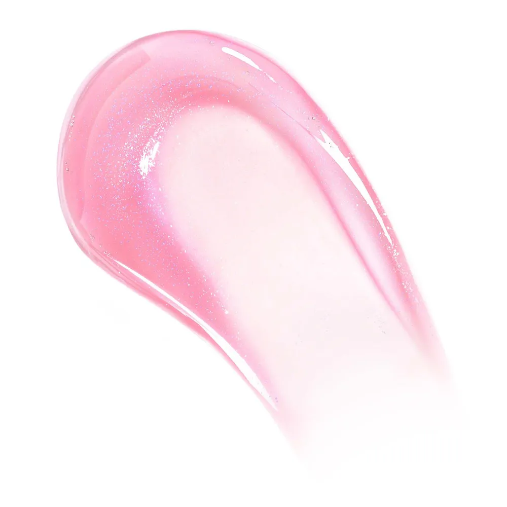 Too Faced Lip Injection Maximum Plump Wink Wink, foto 2
