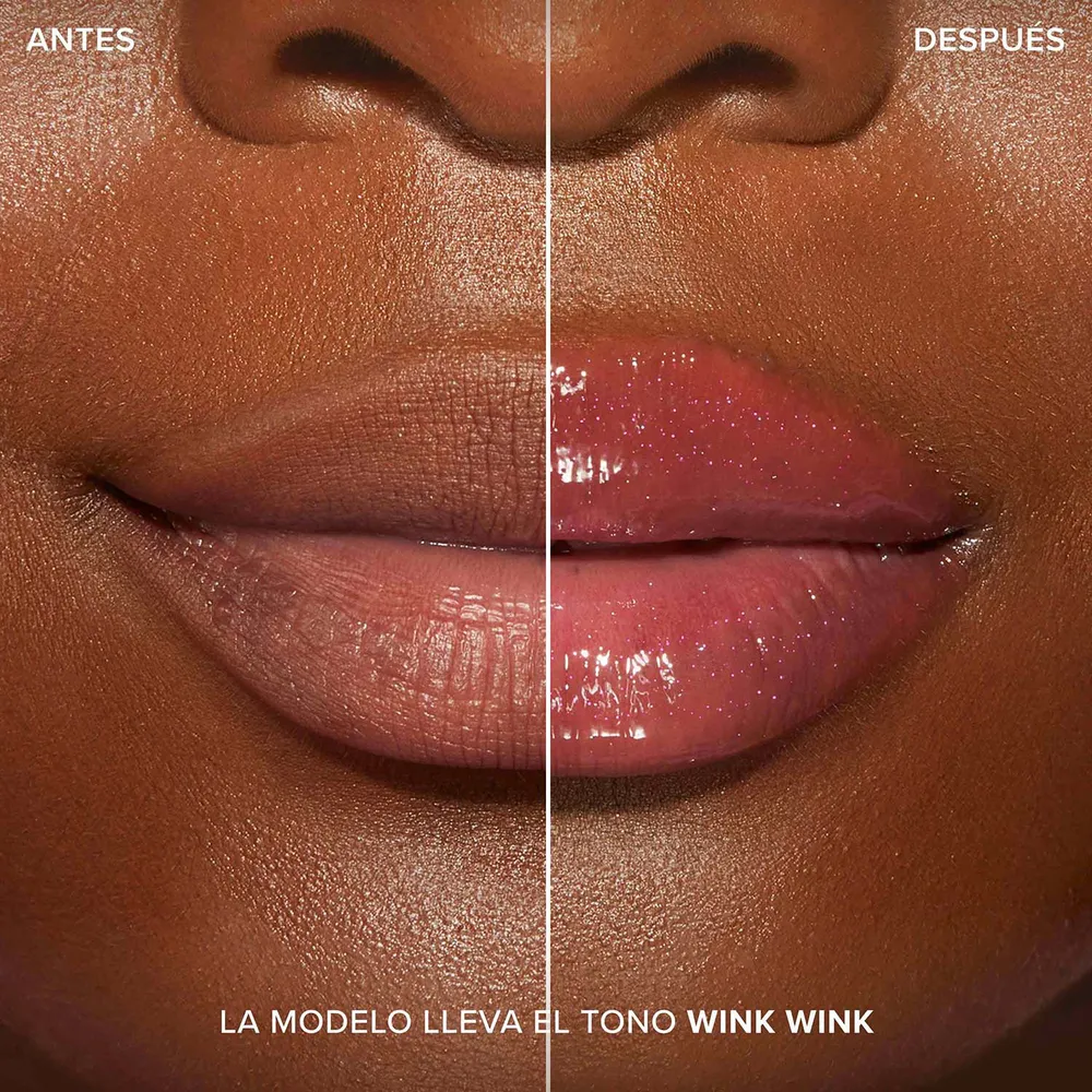Too Faced Lip Injection Maximum Plump Wink Wink, foto 7