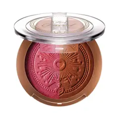 TOO FACED - Polvo Bronceante Sun Bunny Bronzer