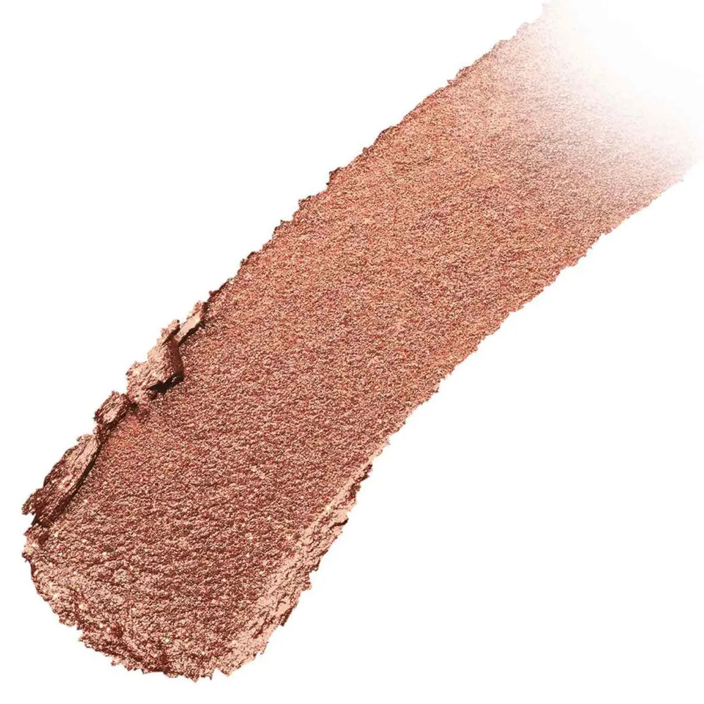 Too Faced Quickie Queen Eye Shadow Stick Sunset Sizzle, foto 2