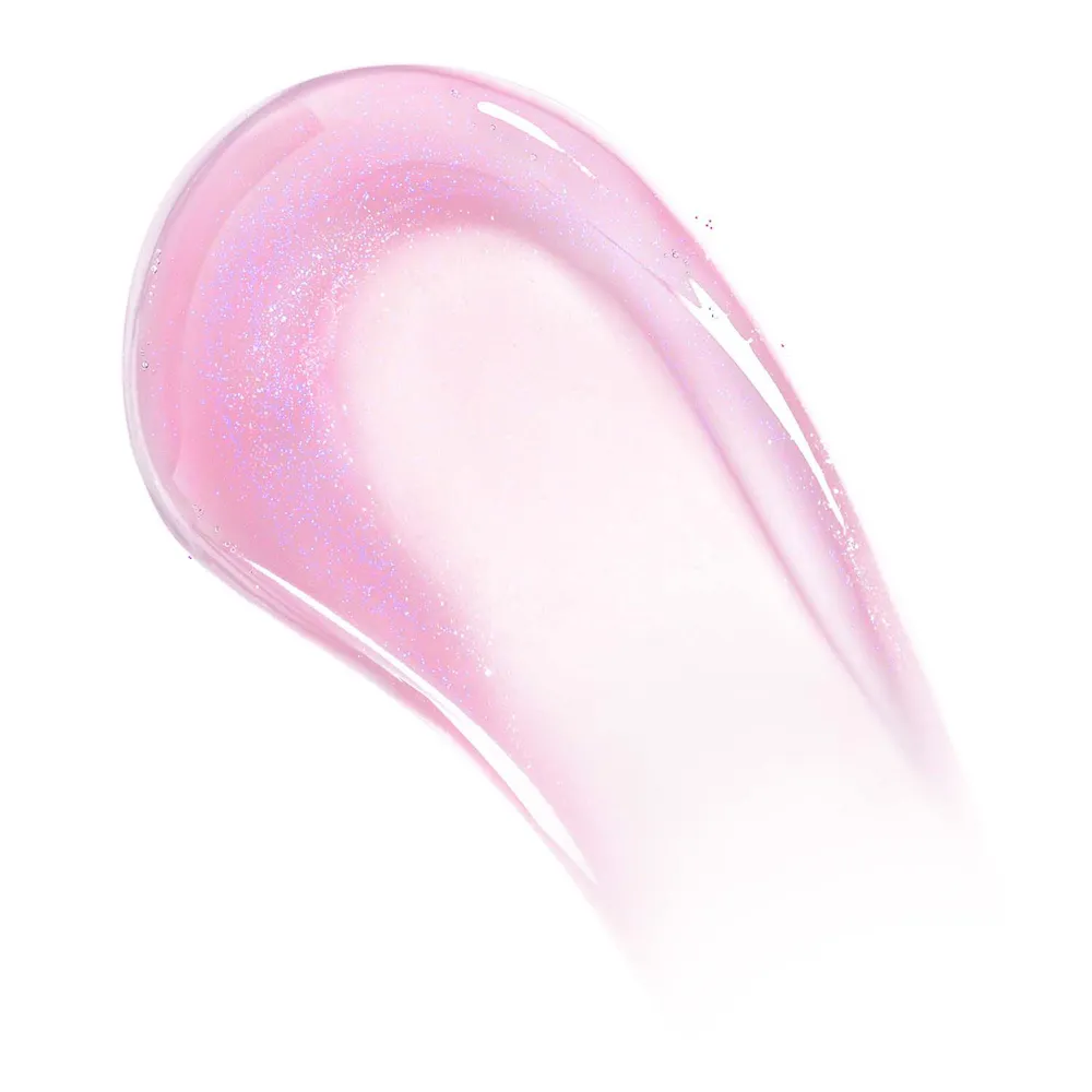 Too Faced Lip Injection Maximum Plump, foto 2