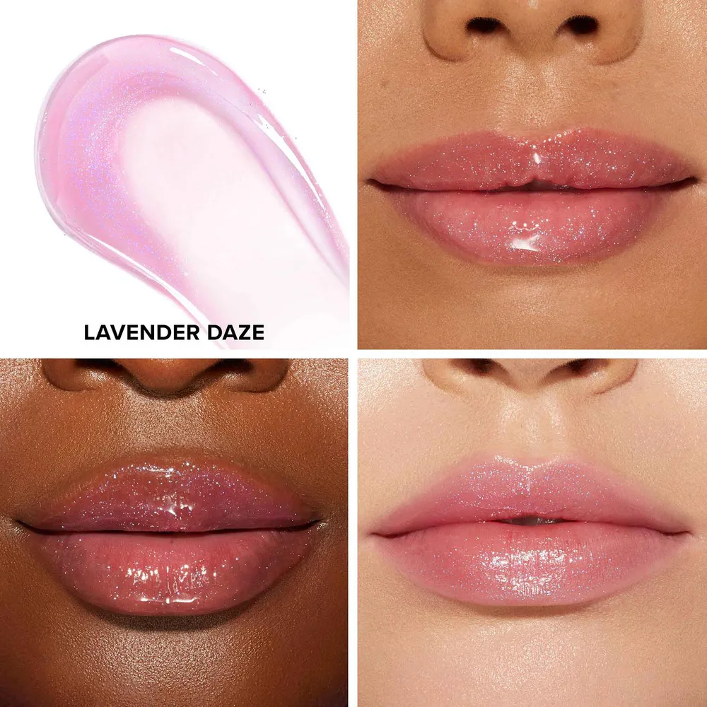 Too Faced Lip Injection Maximum Plump, foto 3