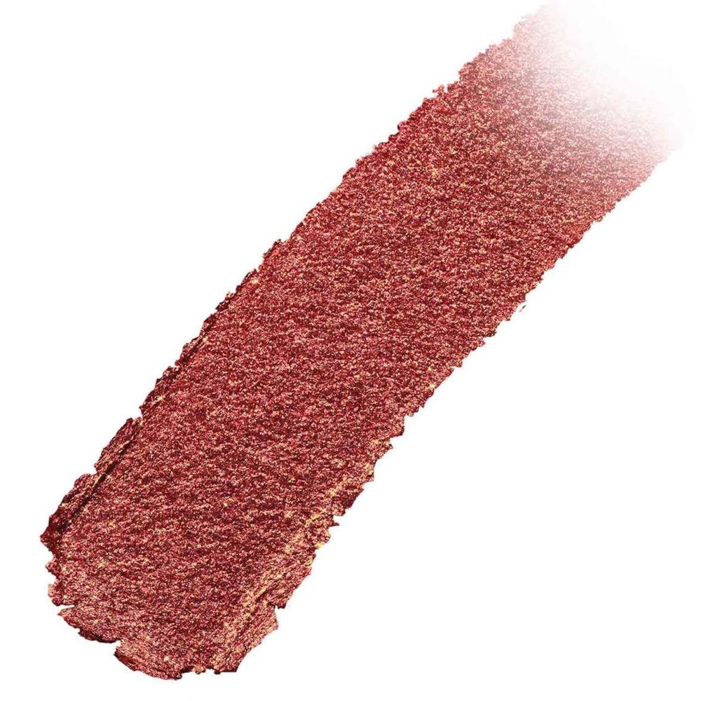 Too Faced Quickie Queen Eye Shadow Stick Charmed, foto 2