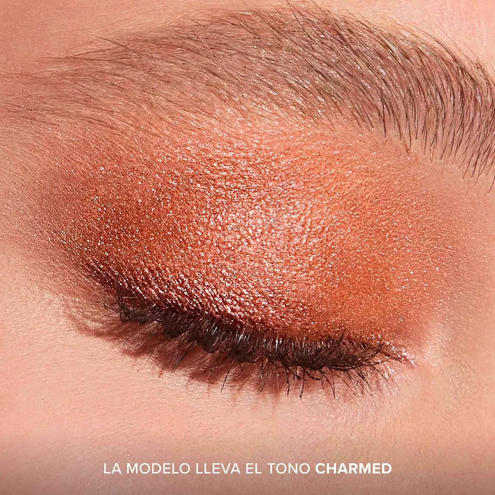 Too Faced Quickie Queen Eye Shadow Stick Charmed, foto 6