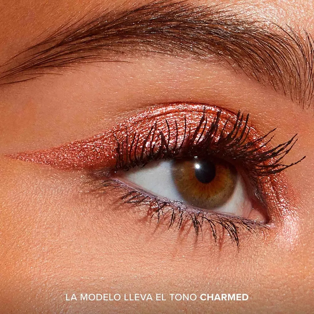 Too Faced Quickie Queen Eye Shadow Stick Charmed, foto 7