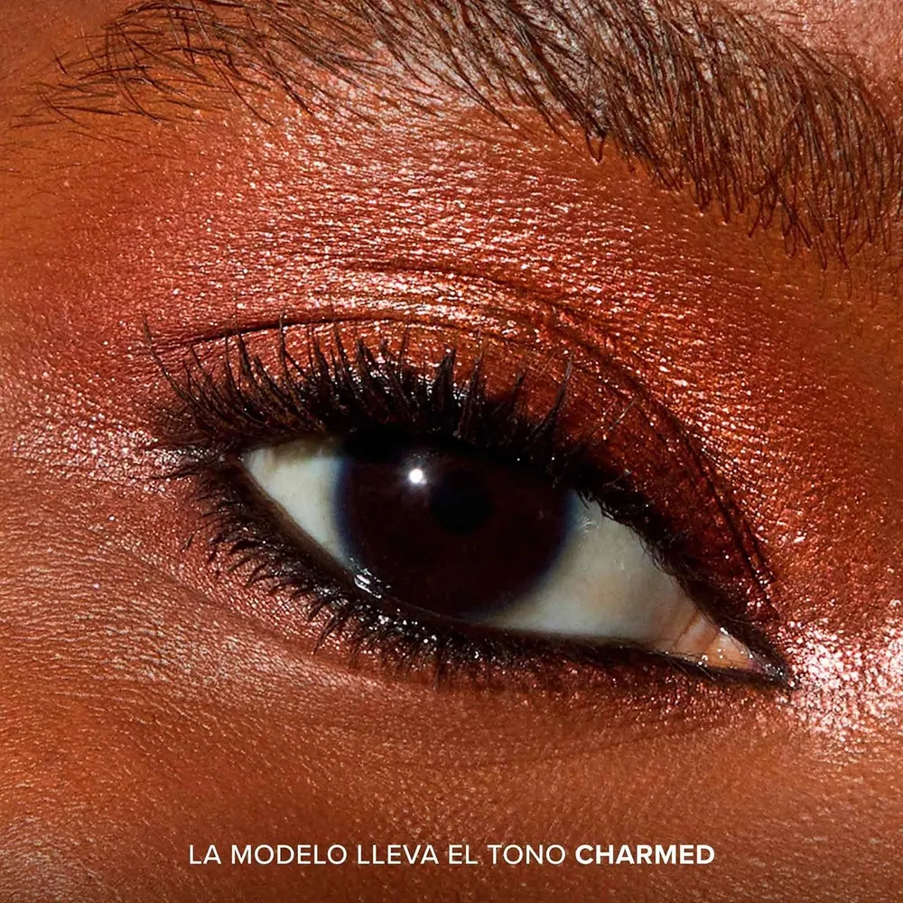 Too Faced Quickie Queen Eye Shadow Stick Charmed, foto 8