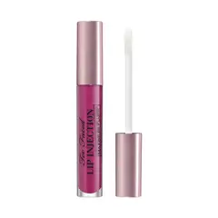 TOO FACED - Voluminizador de Labios Lip Injection Maximum Plump