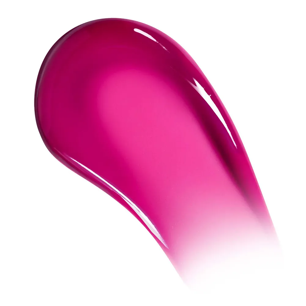 Voluminizador de Labios Lip Injection Maximum Plump, foto 2