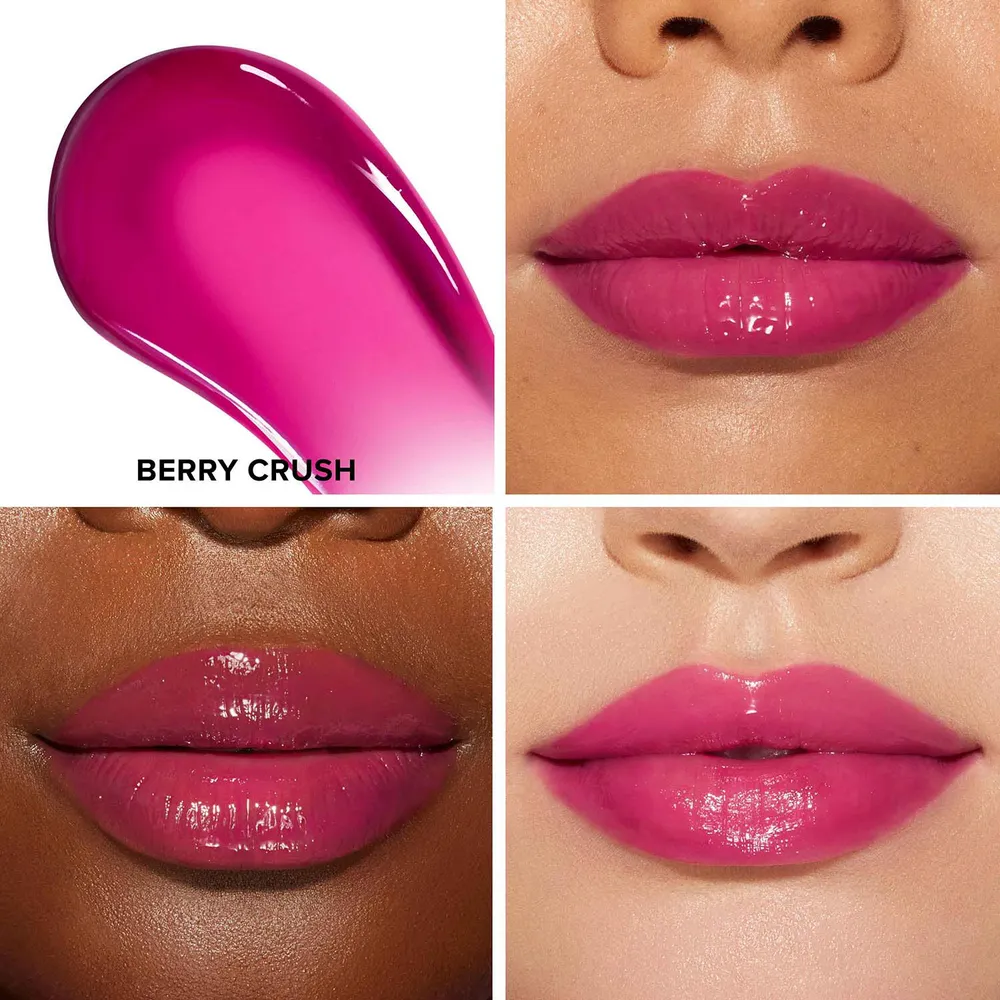 Voluminizador de Labios Lip Injection Maximum Plump, foto 3