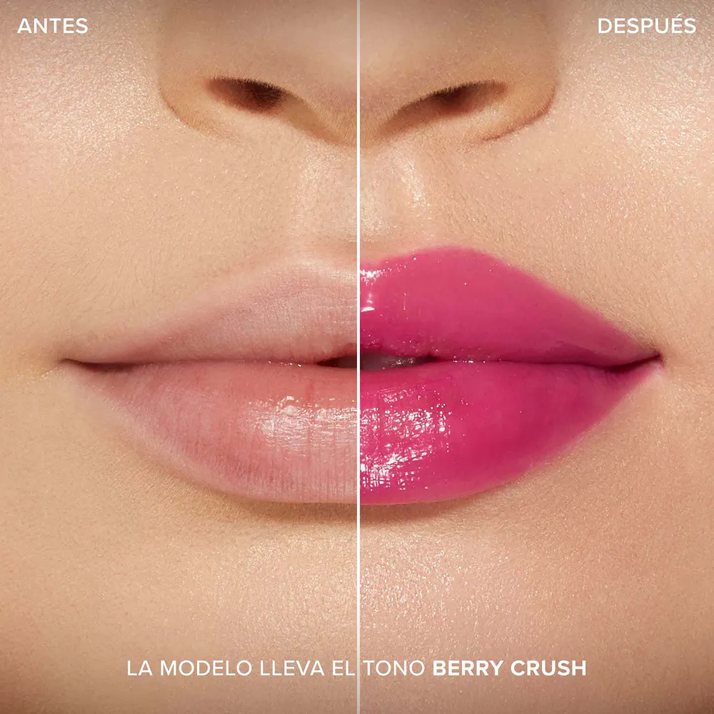 Voluminizador de Labios Lip Injection Maximum Plump, foto 4