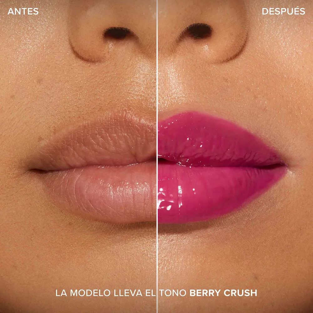 Voluminizador de Labios Lip Injection Maximum Plump, foto 5