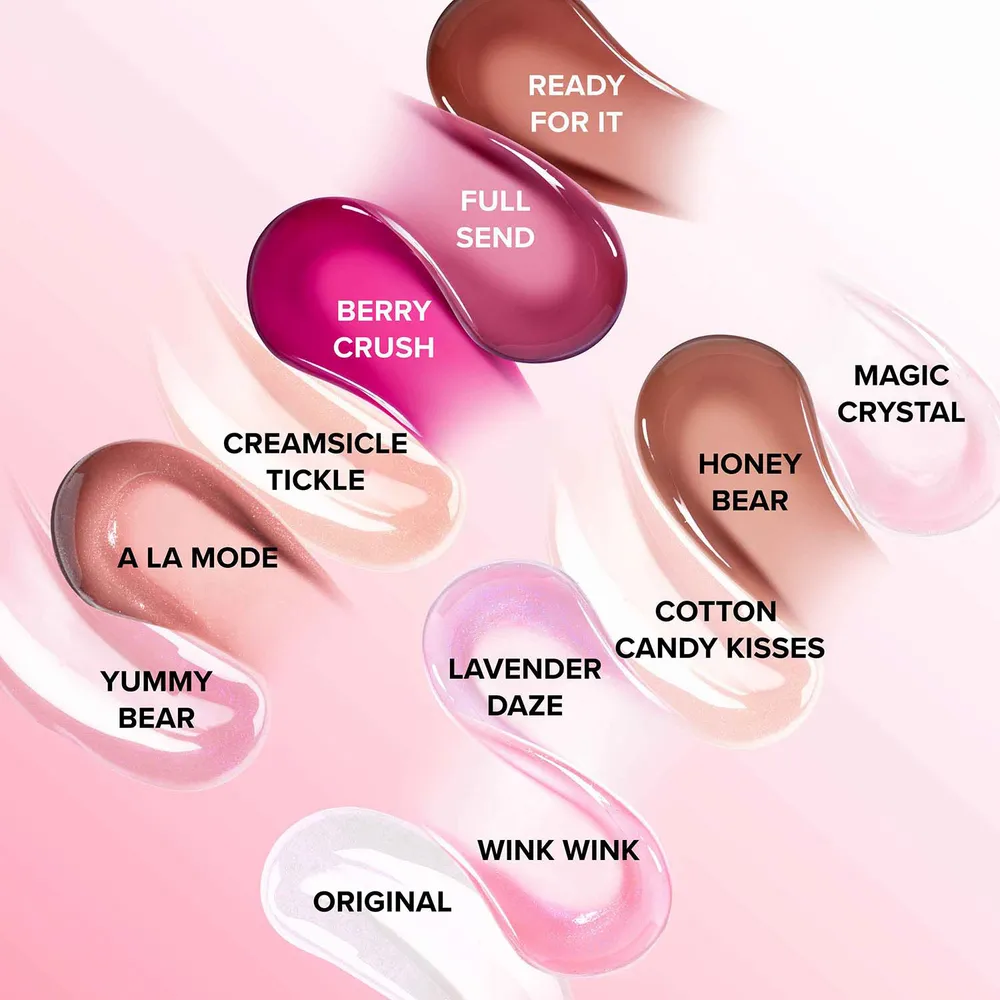 Voluminizador de Labios Lip Injection Maximum Plump, foto 7