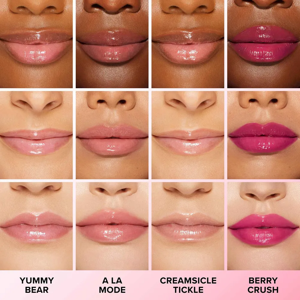 Voluminizador de Labios Lip Injection Maximum Plump, foto 9